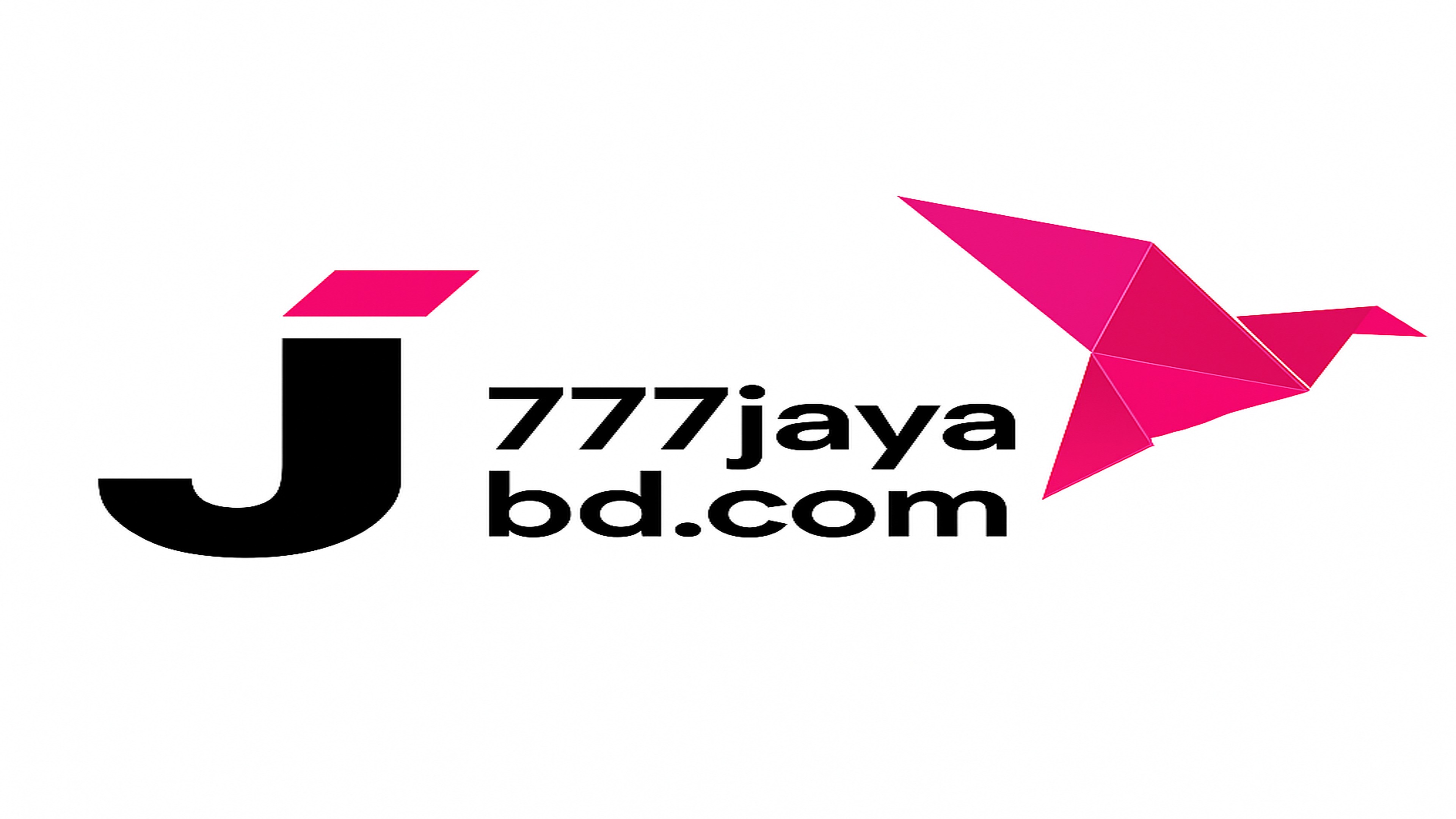 পেমেন্ট পদ্ধতি