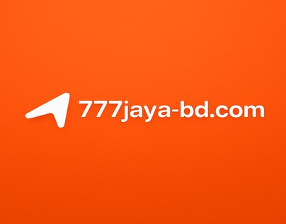 পেমেন্ট পদ্ধতি