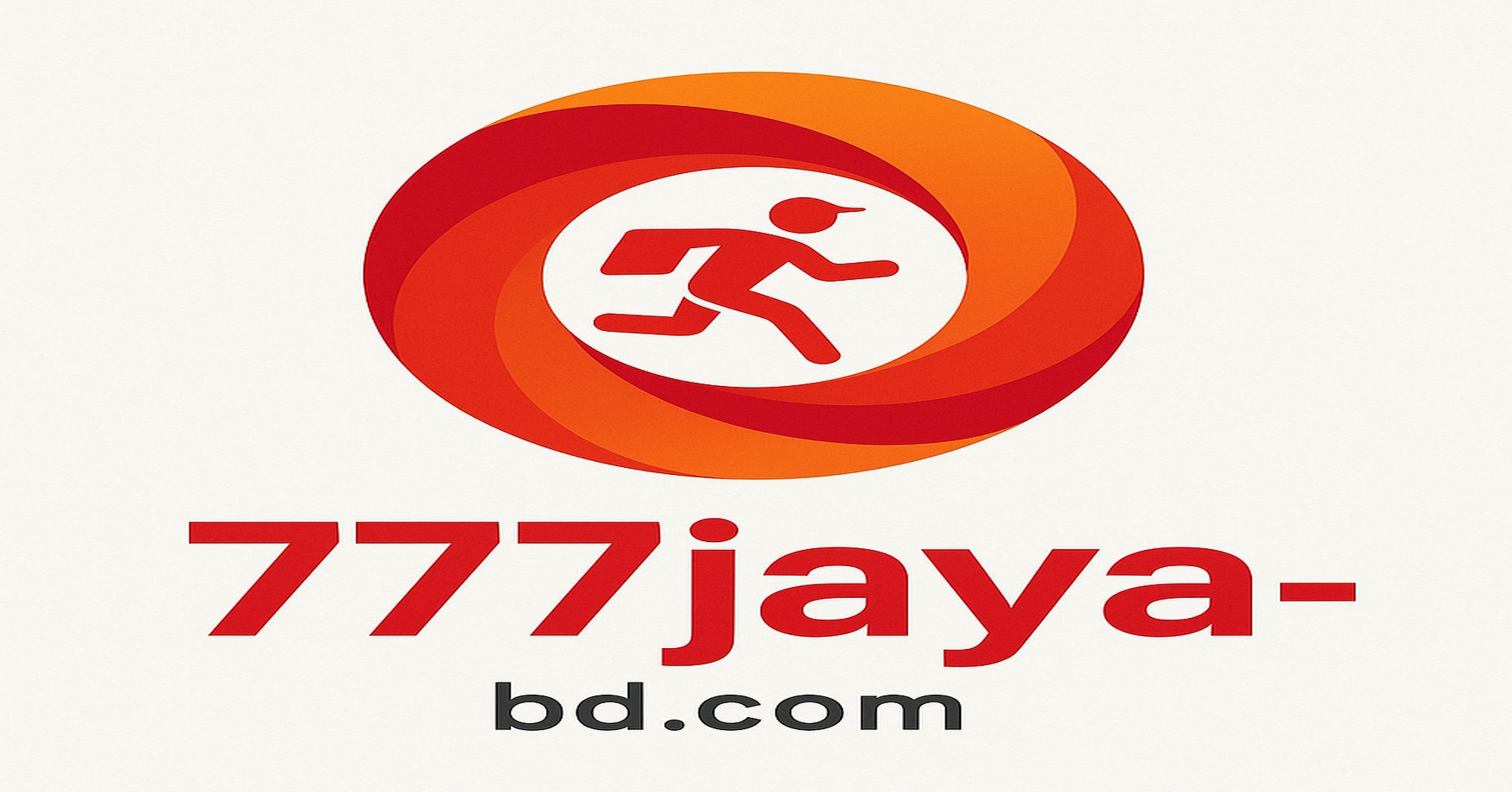 পেমেন্ট পদ্ধতি