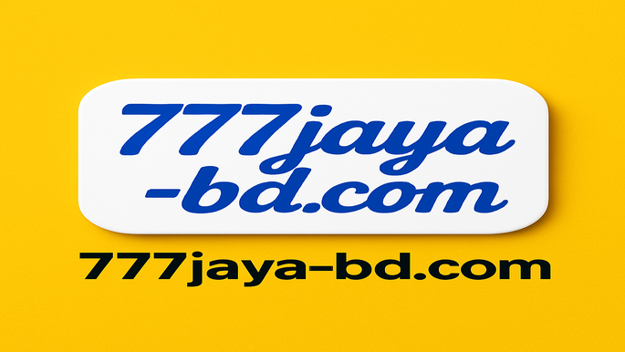 পেমেন্ট পদ্ধতি
